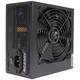 БЖ 650W Xilence XP650R6.2 Performance C+ 120mm, 80+ White, Retail Box