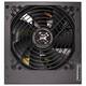 БЖ 650W Xilence XP650R6.2 Performance C+ 120mm, 80+ White, Retail Box
