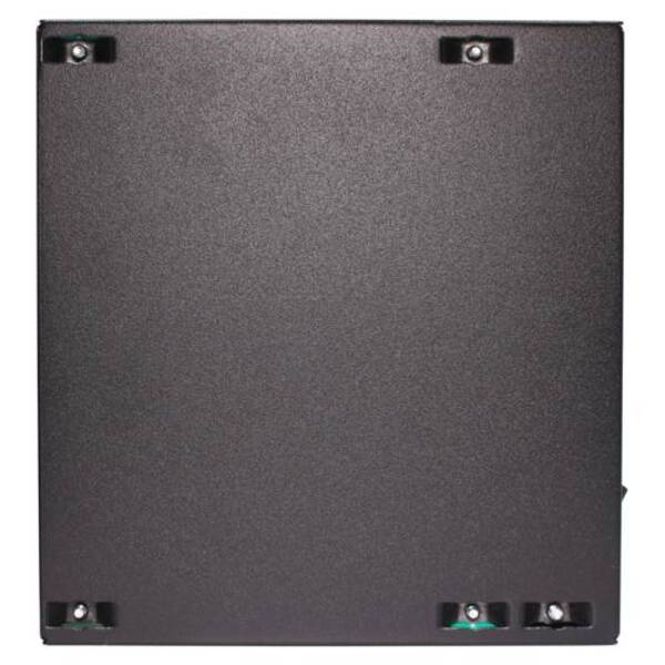 Блок живлення Xilence XP650R6.2