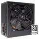 БЖ 650W Xilence XP650R6.2 Performance C+ 120mm, 80+ White, Retail Box
