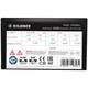 БЖ 650W Xilence XP650R6.2 Performance C+ 120mm, 80+ White, Retail Box