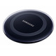 Зарядний пристрій Wireless QI Samsung EP-PG920I OEM чорний