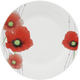 Тарілка LIMITED EDITION POPPY 9030L (23см)