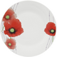 Тарілка LIMITED EDITION POPPY 9030L (23см)