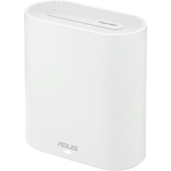 Wi-Fi Mesh система Asus ExpertWiFi EBM68 1pk White (90IG07V0-MO3A60)