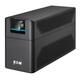 ДБЖ Eaton 5E 900 USB IEC G2, 900VA/480W, USB, 4xIEC