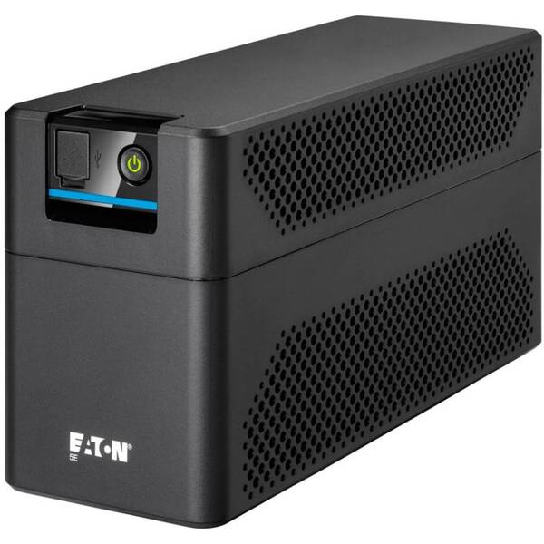 Джерело безперебійного живлення Eaton 5E900UI