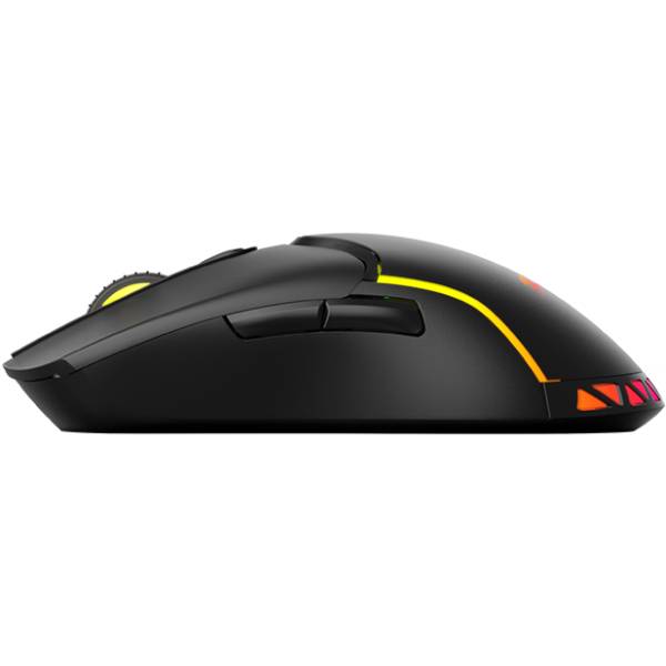 Миша XTRIKE ME GW-610