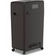 Знищувач документів HP Pro Shredder 16MC