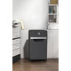 Знищувач документів HP Pro Shredder 16MC