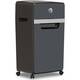 Знищувач документів HP Pro Shredder 16MC