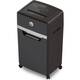 Знищувач документів HP Pro Shredder 16MC