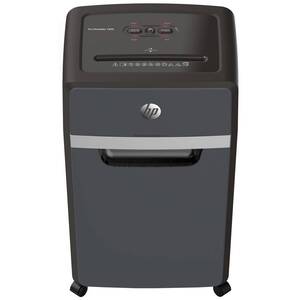 Знищувач документів HP Pro Shredder 16MC