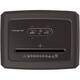 Знищувач документів HP Pro Shredder 16MC