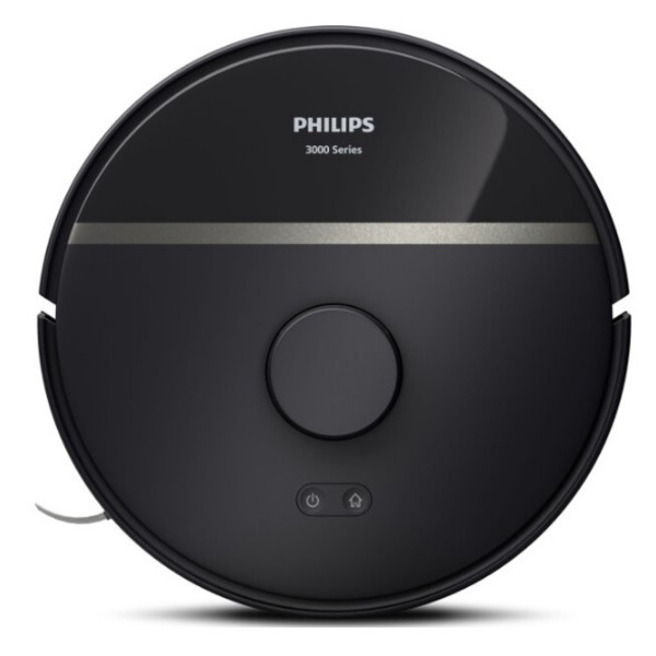Робот-пилосос Philips XU3000/01