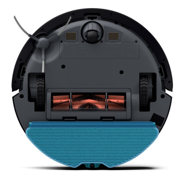 Робот-пилосос Philips XU3000/01