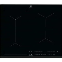 Варильна поверхня Electrolux CIV634