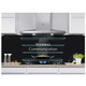 Варильна поверхня Electrolux CIV634