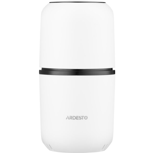 Кавомолка Ardesto KGC-1508W