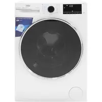 Стиральная машина с сушкой Beko B5DFT59447W