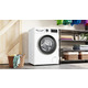 Стиральная машина Bosch WGA14400UA