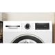 Стиральная машина Bosch WGA14400UA