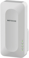 Повторювач Wi-Fi Netgear EAX12 (EAX12-100PES)