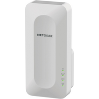 Усилитель Wi-Fi Netgear EAX12 (EAX12-100PES)