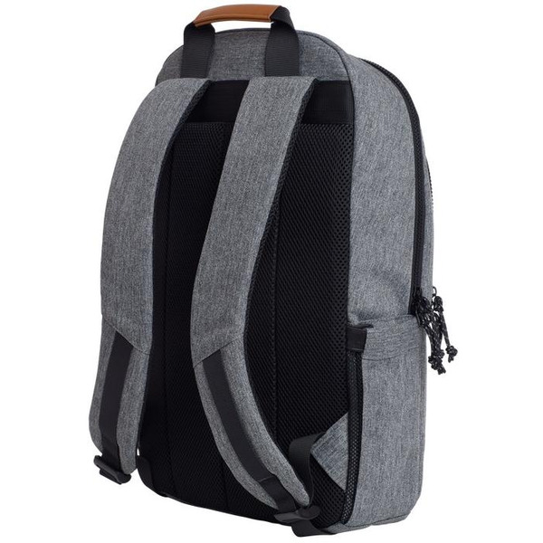 Рюкзак Trust Avana 16 Eco Grey (24981_TRUST)