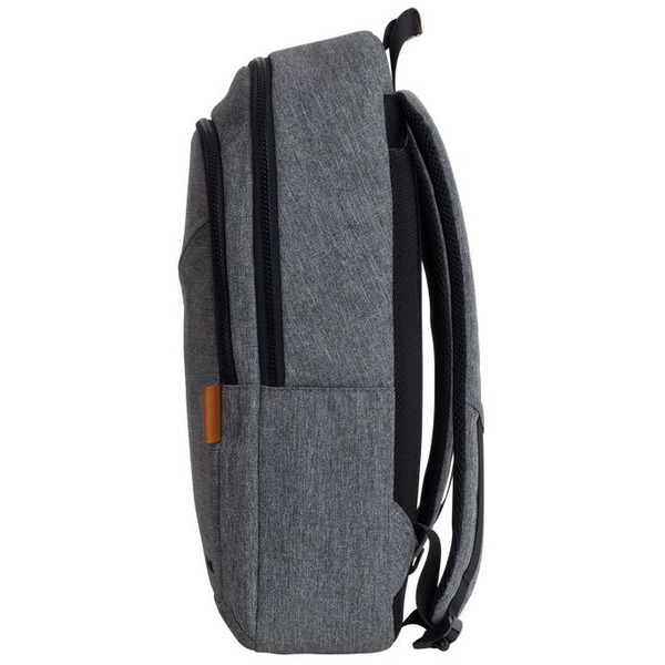 Рюкзак Trust Avana 16 Eco Grey (24981_TRUST)