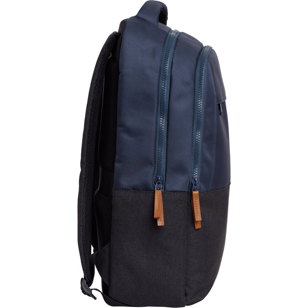 Рюкзак Trust Lisboa 16 Blue (25124_TRUST)