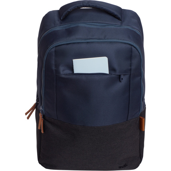 Рюкзак Trust Lisboa 16 Blue (25124_TRUST)