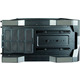 Корпус Zalman Z9 Iceberg MS Black (Z9ICEBERGMSBLACK) без БП