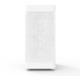 Корпус Zalman I4WHITE