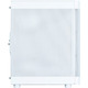Корпус Zalman I4WHITE