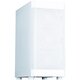 Корпус Zalman I4WHITE