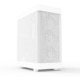 Корпус Zalman I4WHITE