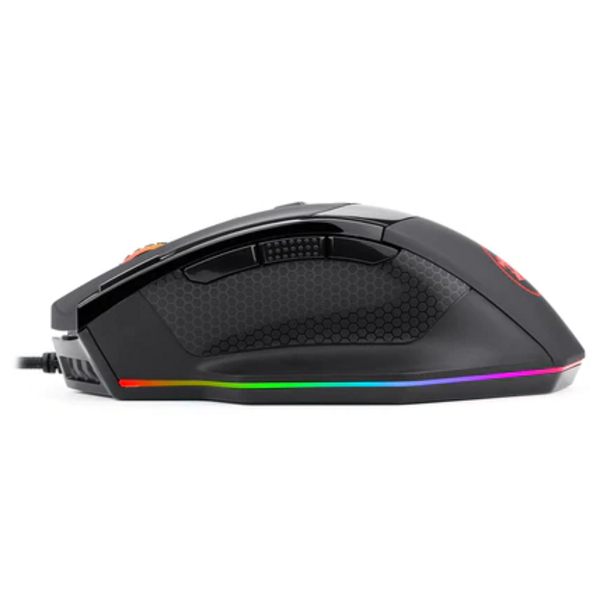 Миша Redragon Sniper M801-RGB (77608)