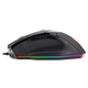 Миша Redragon Sniper M801-RGB (77608)