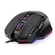 Миша Redragon Sniper M801-RGB (77608)