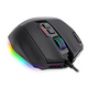 Миша Redragon Sniper M801-RGB (77608)