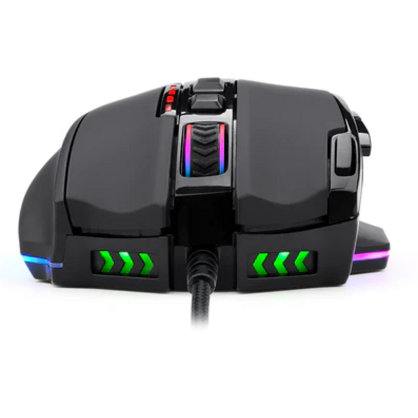 Миша Redragon Sniper M801-RGB (77608)