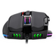 Миша Redragon Sniper M801-RGB (77608)