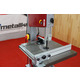 Ленточная пила Holzmann HBS 300J