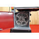 Ленточная пила Holzmann HBS 300J