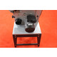 Ленточная пила Holzmann HBS 300J