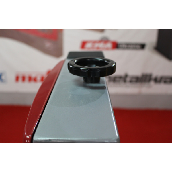 Ленточная пила Holzmann HBS 300J