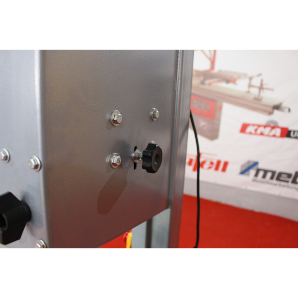 Ленточная пила Holzmann HBS 300J