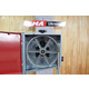 Ленточная пила Holzmann HBS 300J