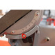 Ленточная пила Holzmann HBS 300J
